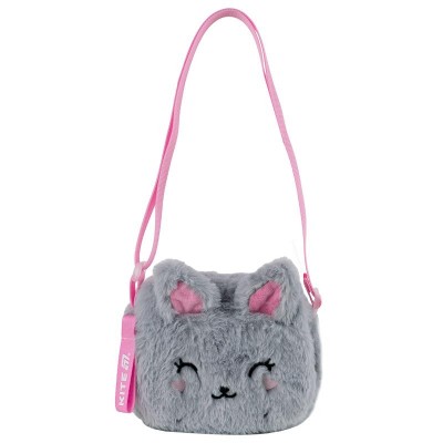 Сумка детская 2710 Fluffy Cat