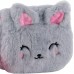 Сумка детская 2710 Fluffy Cat