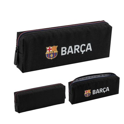 Пенал (1 відділення) FC Barcelona