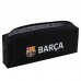 Пенал (1 відділення) FC Barcelona