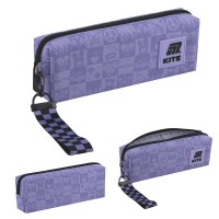 Пенал (1 відділення) 642-2