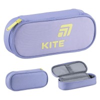 K25-599-18