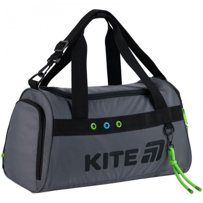 Сумка спортивна Education 2505 Next level