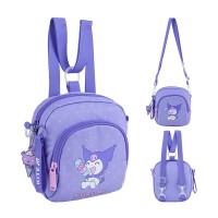 hk25-2620-2