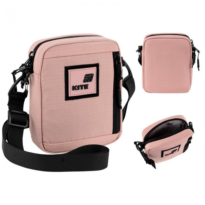 Сумка крос-боді Kite Education teens 2520-3