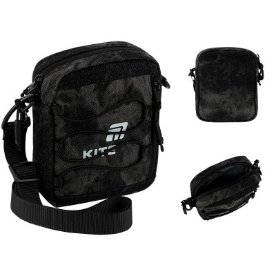 Сумка крос-боді Kite Education teens 2520-4