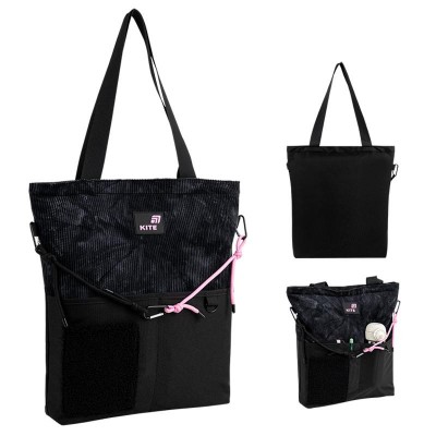 Сумка-шопер Education teens 586-1