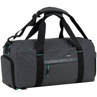 Сумка спортивна Education teens 2530-1