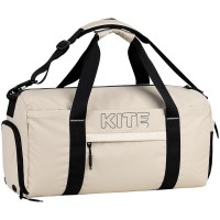 Сумка спортивна Education teens 2530-2