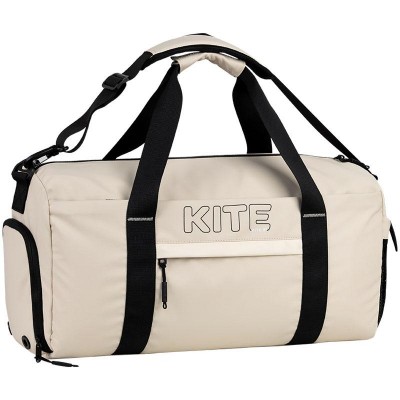 Сумка спортивная Education teens 2530-2