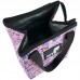 Сумка для ланчу 2707 Hello Kitty