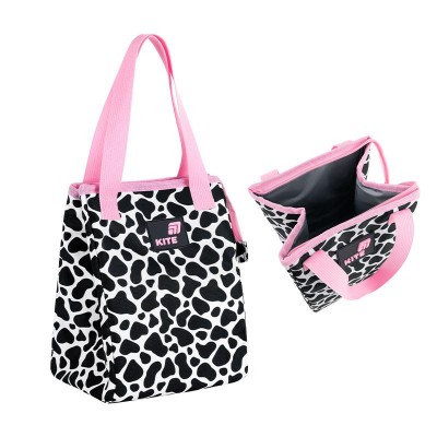 Сумка для ланчу 2707-3