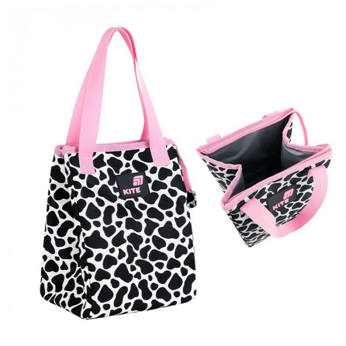 Сумка для ланчу 2707-3