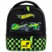 Сумка для ланчу 2708 Hot Wheels