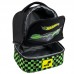 Сумка для ланчу 2708 Hot Wheels