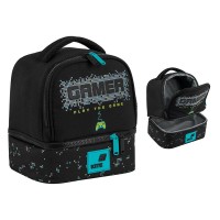 Сумка для ланчу 2708-2