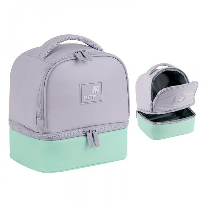 Сумка для ланчу 2708-4