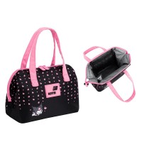 Сумка для ланчу 2709 Kuromi