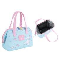 Сумка для ланчу 2709 Cinnamoroll