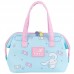 Сумка для ланчу 2709 Cinnamoroll