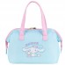 Сумка для ланчу 2709 Cinnamoroll