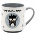 Чашка керамічна Bad Badtz Maru 350мл Чашка керамічна Bad Badtz Maru 350мл