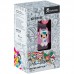 Бутылочка для воды tokidoki 500мл. 