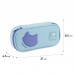 Пенал (1 відділення) 662-5 Catsline