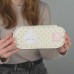 Пенал (1 відділення) 599 Molang