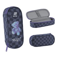 Пенал (1 відділення) 599-14