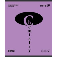 k25-240-16