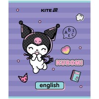 hk25-240-8