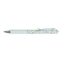 BM.8368-14