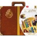 Набор для творчества Валіза Гоґвортс Harry Potter