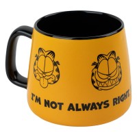 Чашки керамічні