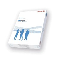 Папір офісний Xerox Business А3, 80г/м2 (500арк)