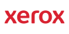 Xerox