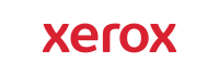 Xerox
