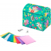 Набір канцтоварів для творчості Мозаїка Скринька