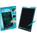 Планшет для малювання Magical Tablet Планшет для малювання Magical Tablet