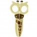 Ножницы детские Giraffe 12см