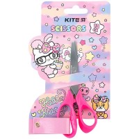 Ножиці дитячі Hello Kitty 13см