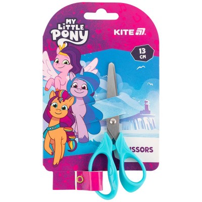 Ножницы детские My Little Pony 13см