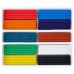 Пластилин Classic 200г (10 цветов)
