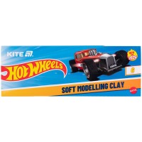 hw25-081
