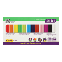 ZB.6274