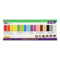 ZB.6275