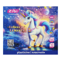 ZB.6281