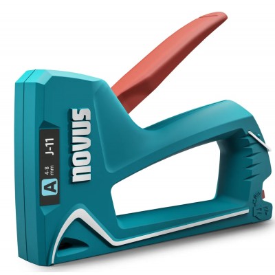 Будівельні інструменти