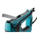 Степлер будівельний електричний Novus J-120
